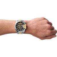 Наручные часы Diesel Mega Chief DZ4581 - Превью изображения №4 — Интернет-магазин Time-Shop