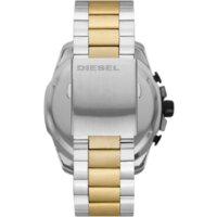 Наручные часы Diesel Mega Chief DZ4581 - Превью изображения №2 — Интернет-магазин Time-Shop