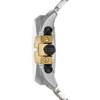 Наручные часы Diesel Mega Chief DZ4581 - Превью изображения №3 — Интернет-магазин Time-Shop