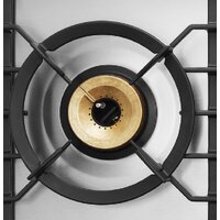 Варочная панель ASKO HG1986SB - Превью изображения №2 — Интернет-магазин Time-Shop