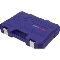 Универсальный набор инструментов Yataforce YF-41082-5 (108 предметов) - Превью изображения №3 — Интернет-магазин Time-Shop