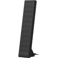 Материнская плата Gigabyte X870E Aorus Elite WiFi7 (rev. 1.1) - Превью изображения №5 — Интернет-магазин Time-Shop