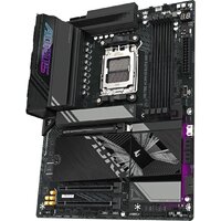 Материнская плата Gigabyte X870E Aorus Elite WiFi7 (rev. 1.1) - Превью изображения №3 — Интернет-магазин Time-Shop