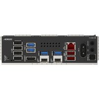 Материнская плата Gigabyte X870E Aorus Elite WiFi7 (rev. 1.1) - Превью изображения №4 — Интернет-магазин Time-Shop