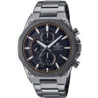 Casio Edifice EFS-S570DC-1A