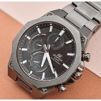 Наручные часы Casio Edifice EFS-S570DC-1A - Превью изображения №4 — Интернет-магазин Time-Shop
