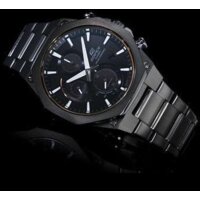 Наручные часы Casio Edifice EFS-S570DC-1A - Превью изображения №7 — Интернет-магазин Time-Shop