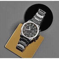 Наручные часы Casio Edifice EFS-S570DC-1A - Превью изображения №6 — Интернет-магазин Time-Shop