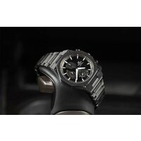 Наручные часы Casio Edifice EFS-S570DC-1A - Превью изображения №8 — Интернет-магазин Time-Shop