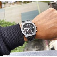 Наручные часы Casio Edifice EFS-S570DC-1A - Превью изображения №2 — Интернет-магазин Time-Shop
