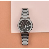 Наручные часы Casio Edifice EFS-S570DC-1A - Превью изображения №3 — Интернет-магазин Time-Shop