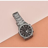 Наручные часы Casio Edifice EFS-S570DC-1A - Превью изображения №5 — Интернет-магазин Time-Shop