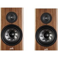 Polk Audio Reserve R200 (орех)
