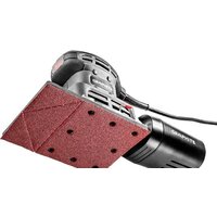 Виброшлифмашина GRAPHITE 59G320 - Превью изображения №3 — Интернет-магазин Time-Shop