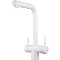 Смеситель Shevanik S468C - Превью изображения №1 — Интернет-магазин Time-Shop