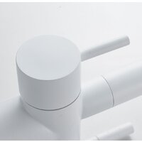 Смеситель Shevanik S468C - Превью изображения №17 — Интернет-магазин Time-Shop