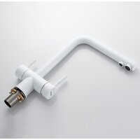 Смеситель Shevanik S468C - Превью изображения №12 — Интернет-магазин Time-Shop