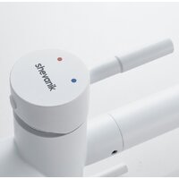 Смеситель Shevanik S468C - Превью изображения №16 — Интернет-магазин Time-Shop