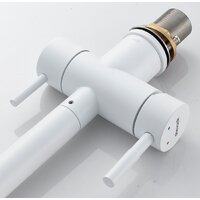 Смеситель Shevanik S468C - Превью изображения №15 — Интернет-магазин Time-Shop