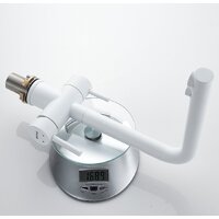 Смеситель Shevanik S468C - Превью изображения №18 — Интернет-магазин Time-Shop