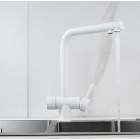 Смеситель Shevanik S468C - Превью изображения №4 — Интернет-магазин Time-Shop