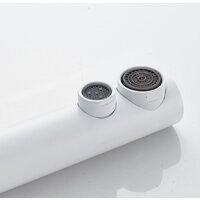 Смеситель Shevanik S468C - Превью изображения №14 — Интернет-магазин Time-Shop