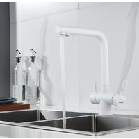 Смеситель Shevanik S468C - Превью изображения №6 — Интернет-магазин Time-Shop