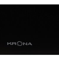 Варочная панель Krona Magier 45 BL 3BTK - Превью изображения №9 — Интернет-магазин Time-Shop