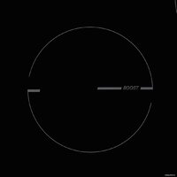 Варочная панель Krona Magier 45 BL 3BTK - Превью изображения №8 — Интернет-магазин Time-Shop