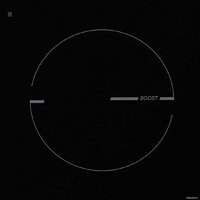 Варочная панель Krona Magier 45 BL 3BTK - Превью изображения №6 — Интернет-магазин Time-Shop