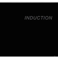 Варочная панель Krona Magier 45 BL 3BTK - Превью изображения №11 — Интернет-магазин Time-Shop