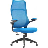 CACTUS CS-MC505-BL (темно-синий)