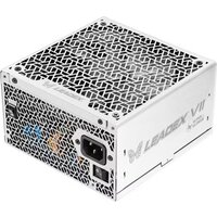 Super Flower Leadex VII XG 1300W SF-1300F14XG(WH)