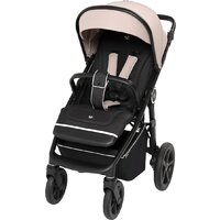 Sweet Baby Contente Plus Basic (бежевый)