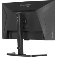 Игровой монитор iiyama G-Master Red Eagle GB2771UHSU-B1 - Превью изображения №7 — Интернет-магазин Time-Shop