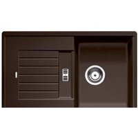 Blanco ZIA 45 S (кофе) [515070]