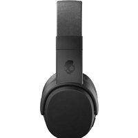 Наушники Skullcandy Crusher Wireless (черный) - Превью изображения №3 — Интернет-магазин Time-Shop