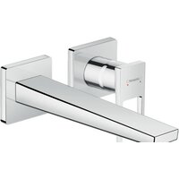 Hansgrohe Metropol 74526000