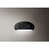 Кухонная вытяжка Elica SEASHELL BL/F/80 - Превью изображения №2 — Интернет-магазин Time-Shop