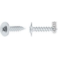 Starfix SM-32764-16000