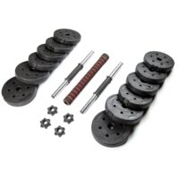 TREX Sport 6 в 1 20 кг