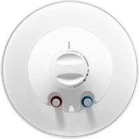 Накопительный электрический водонагреватель Royal Thermo RWH 80 Optimal - Превью изображения №7 — Интернет-магазин Time-Shop