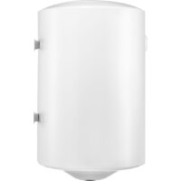 Накопительный электрический водонагреватель Royal Thermo RWH 80 Optimal - Превью изображения №3 — Интернет-магазин Time-Shop