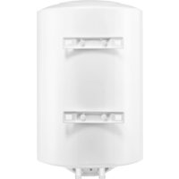 Накопительный электрический водонагреватель Royal Thermo RWH 80 Optimal - Превью изображения №4 — Интернет-магазин Time-Shop