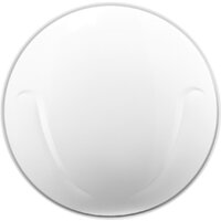 Накопительный электрический водонагреватель Royal Thermo RWH 80 Optimal - Превью изображения №6 — Интернет-магазин Time-Shop