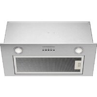 KUPPERSBERG Inpush 60 X