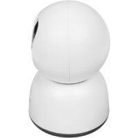 IP-камера Baseus Security P1 Lite 2K White - Превью изображения №3 — Интернет-магазин Time-Shop