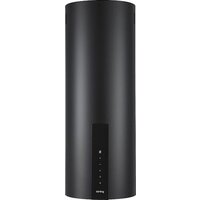 Korting KHC 35969 DN Cylinder