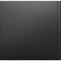 Компактный компьютер Lenovo ThinkCentre M70q Gen 5 12TD004SGR - Превью изображения №6 — Интернет-магазин Time-Shop