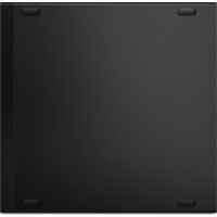 Компактный компьютер Lenovo ThinkCentre M70q Gen 5 12TD004SGR - Превью изображения №5 — Интернет-магазин Time-Shop